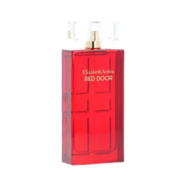 Elizabeth Arden Red Door Eau De Toilette 100 ml