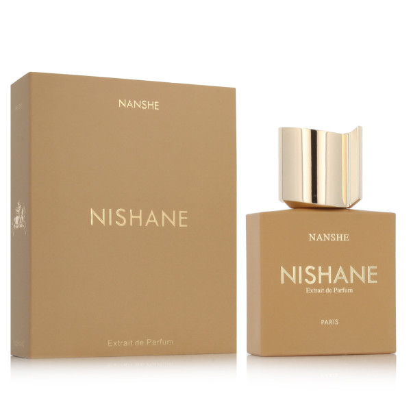 Nishane Nanshe Extrait de Parfum 50 ml