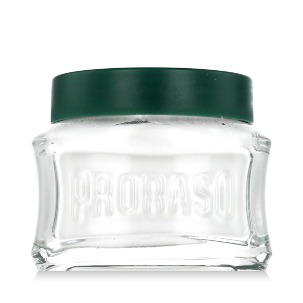 Proraso Refreshing Pre-Shave Cream 100 ml