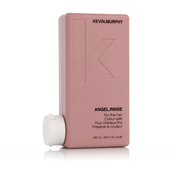 Kevin.Murphy Angel Rinse 250 ml