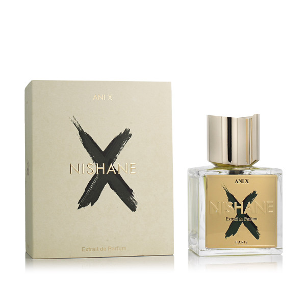 Nishane Ani X Extrait de Parfum 100 ml