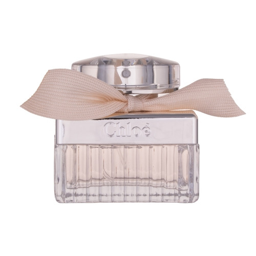 Chloé Chloé Fleur de Parfum Eau De Parfum 30 ml
