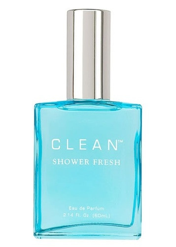Clean Shower Fresh Eau De Parfum 60 ml