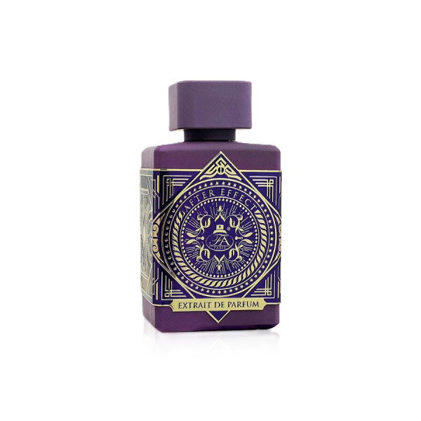 French Avenue After Effect Extrait de parfum 80 ml