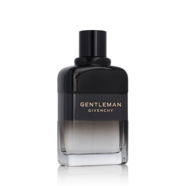Givenchy Gentleman Boisée Eau De Parfum 100 ml