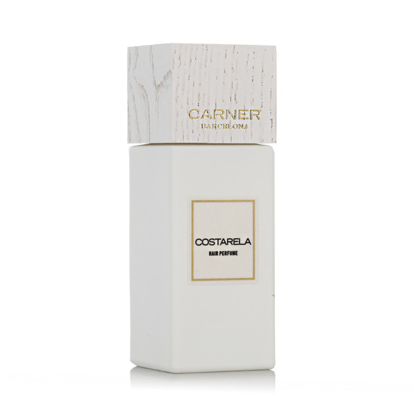 Carner Barcelona Costarela Hair Perfume 50 ml