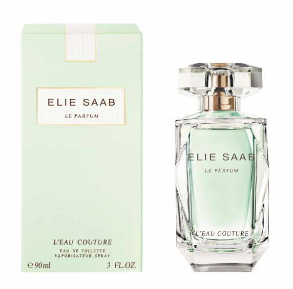 eli saab parfum