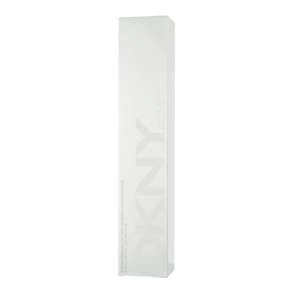 DKNY Donna Karan Energizing 2011 Eau De Parfum 100 ml