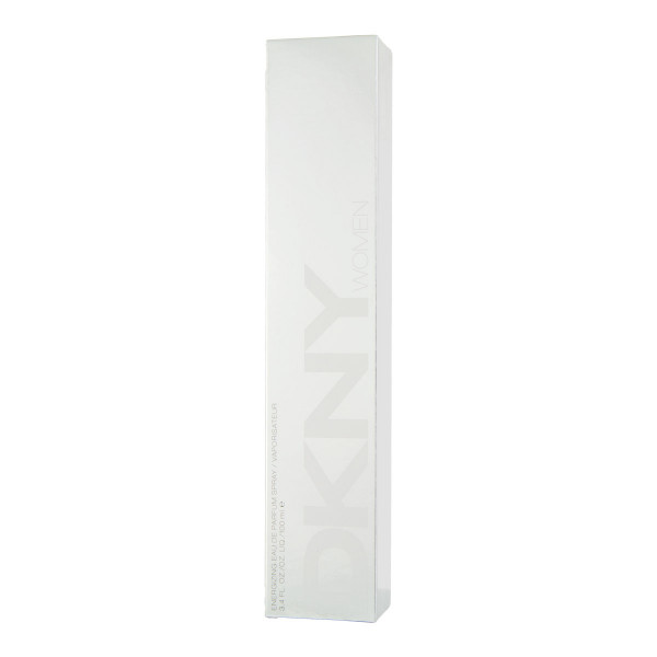 DKNY Donna Karan Energizing 2011 Eau De Parfum 100 ml