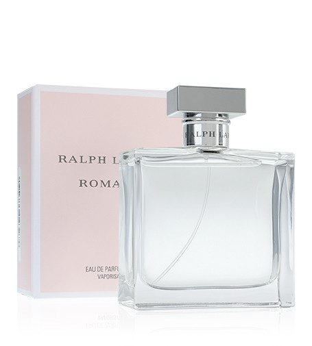 Ralph Lauren Romance Eau De Parfum 30 ml