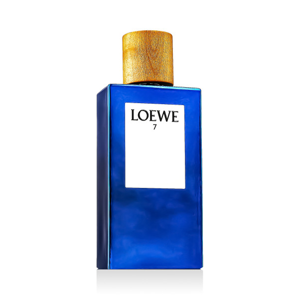 Loewe 7 Eau De Toilette 150 ml