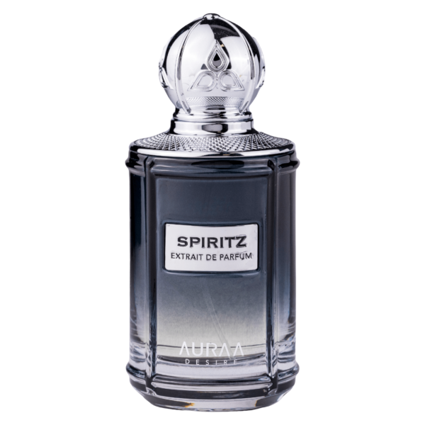 Auraa Desire Spiritz Extrait de Parfum 100 ml