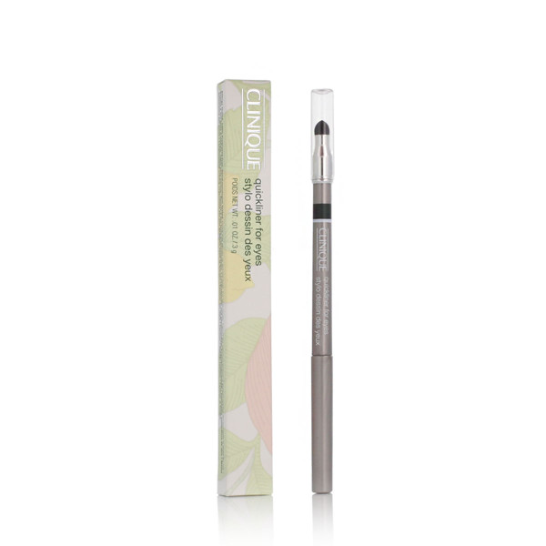 Clinique Quickliner For Eyes (12 Moss) 0,3 g