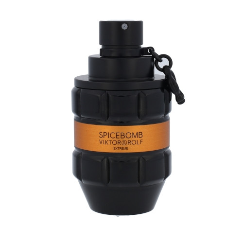 Viktor & Rolf Spicebomb Extreme Eau De Parfum 50 ml