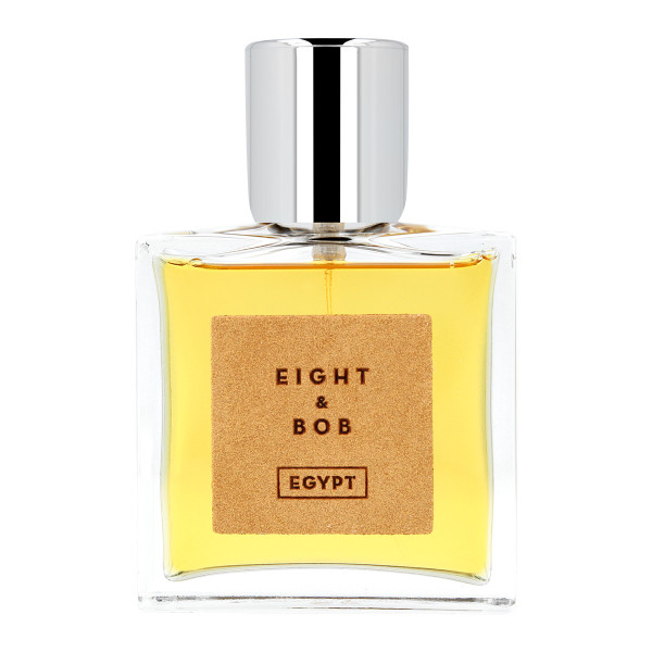 Eight & Bob Egypt Eau De Parfum 100 ml