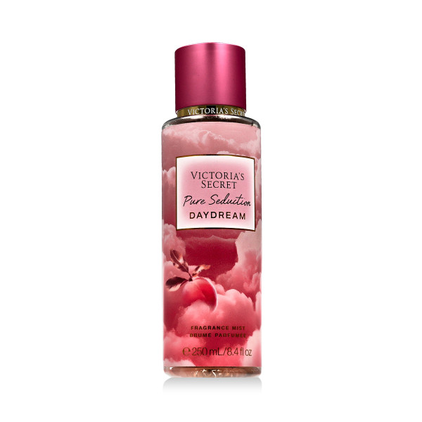 Victoria's Secret Pure Seduction Daydream Bodyspray 250 ml