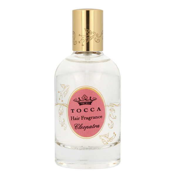 Tocca Cleopatra Hair Fragrance 50 ml