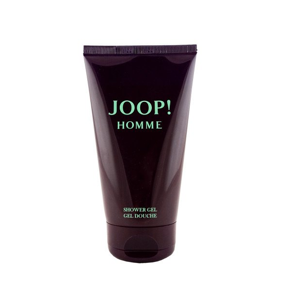 Joop! Homme Duschgel 150 ml