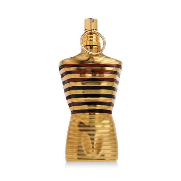 Jean Paul Gaultier Le Male Elixir Parfum 125 ml