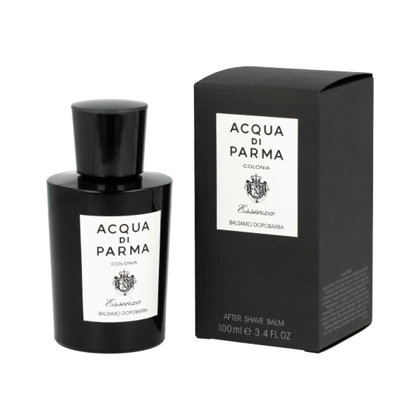 Acqua Di Parma Colonia Essenza After Shave Balm 100 ml