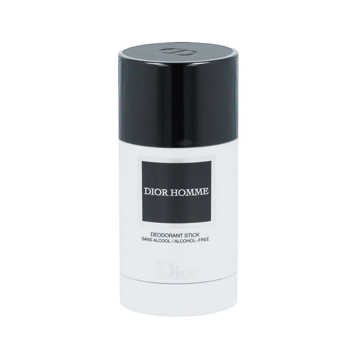Дезодорант Мужской Dior Homme Купить