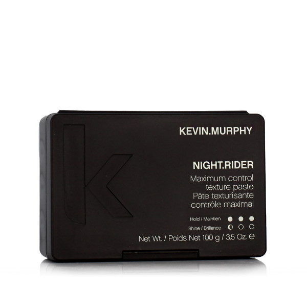 Kevin.Murphy Night Rider Maximum Control Texture Paste 100 g