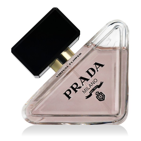 Prada Paradoxe Virtual Flower Eau De Parfum 50 ml