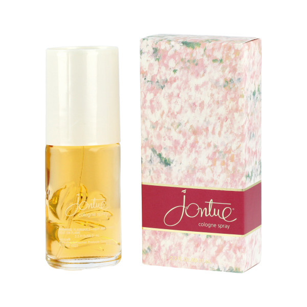 Revlon Jontue Eau de Cologne 68 ml