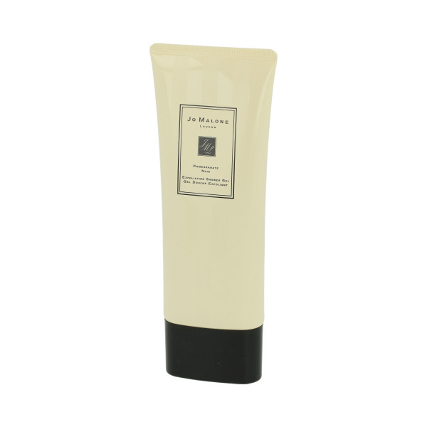 Jo Malone Pomegranate Noir Perfumed Shower Gel 200 ml Parfuem365
