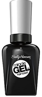 Sally Hansen Miracle Gel STEP2 (101 Top Coat) 14,7 ml
