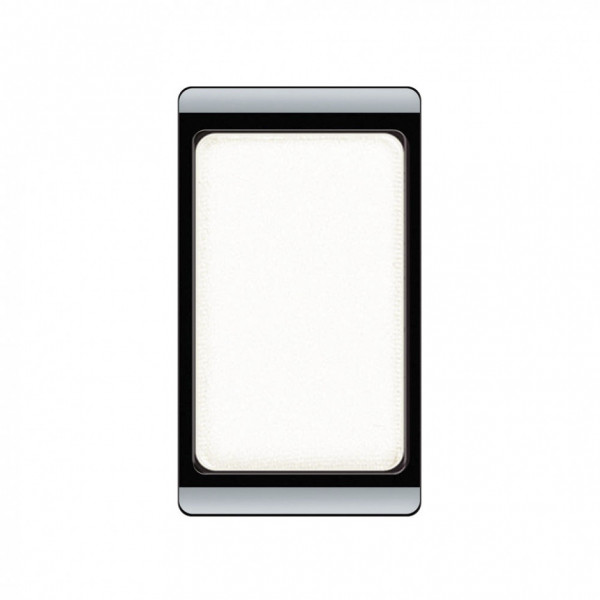 Artdeco Eye Shadow Pearl (46 Pearly Snow Touch) 0,8 g