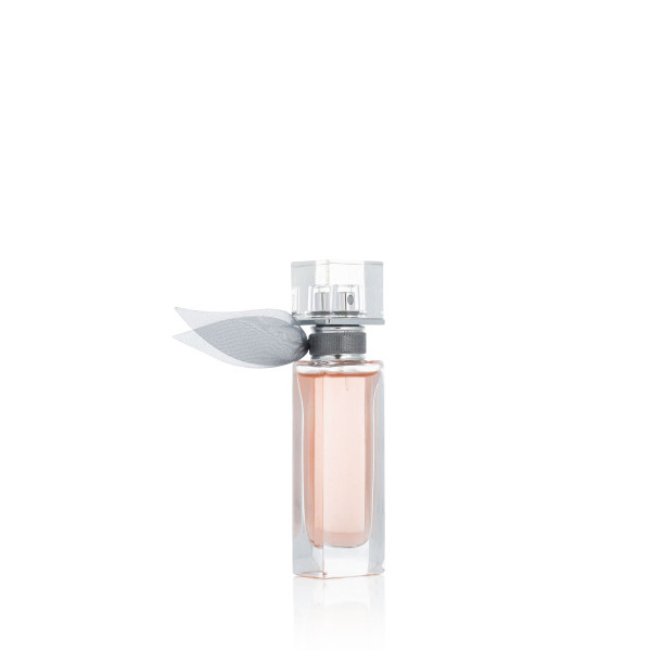 Lancôme La Vie Est Belle Eau De Parfum 15 ml