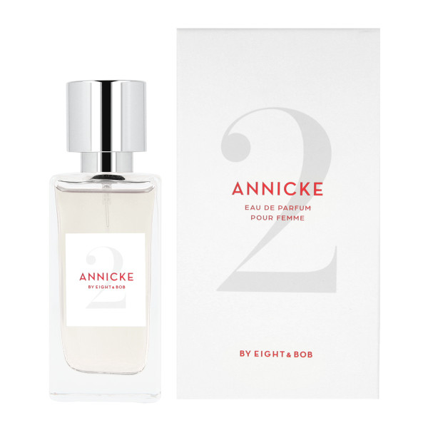 Eight & Bob Annicke 2 Eau De Parfum 30 ml