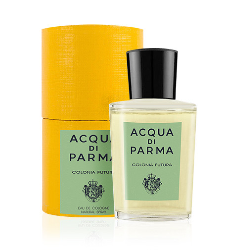 Acqua Di Parma Colonia Futura Eau de Cologne 100 ml