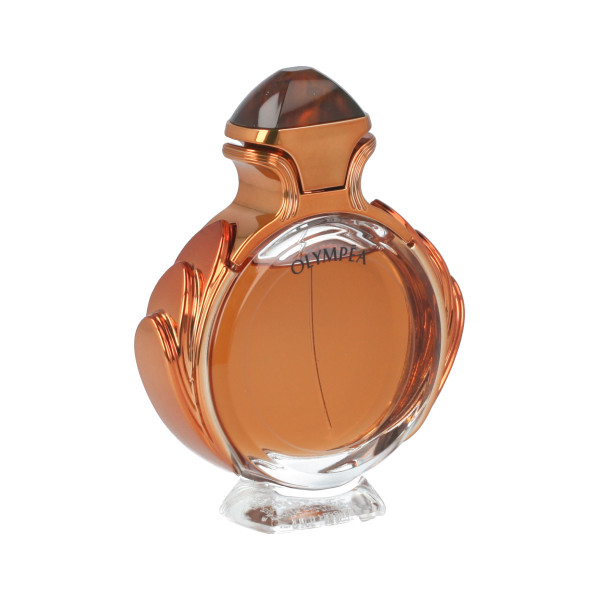 Paco Rabanne Olympea Intense Eau De Parfum 50 ml