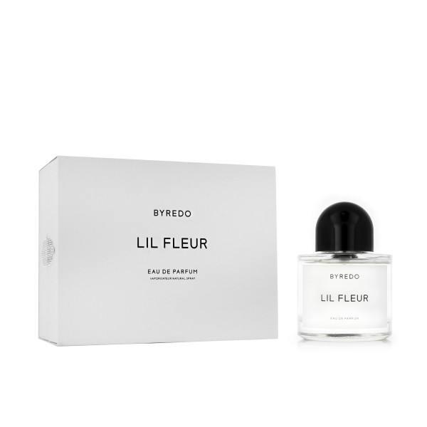 Byredo Lil Fleur Eau De Parfum 100 ml
