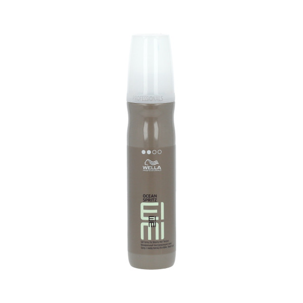 Wella EIMI Ocean Spritz Salt Spray 150 ml