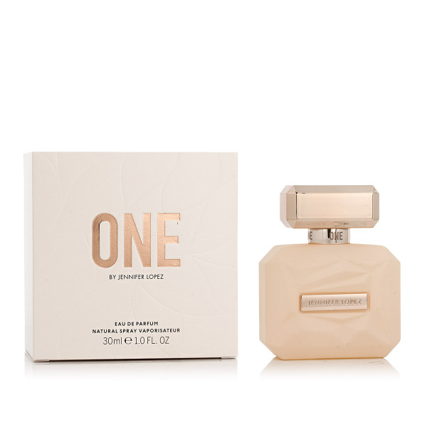Jennifer Lopez One Eau De Parfum 30 ml