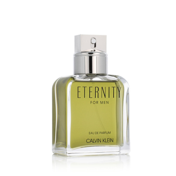 Calvin Klein Eternity for Men Eau De Parfum 100 ml