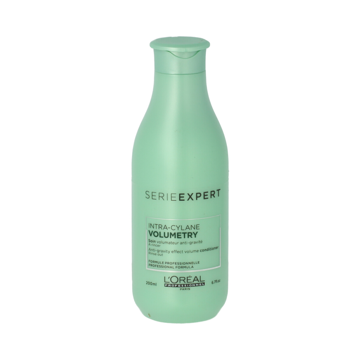 L'Oréal Professionnel Serie Expert IntraCylane Volumetry Conditioner