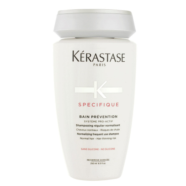 Kérastase Spécifique Bain Prevention 250 ml