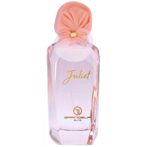 Grandeur Juliet Eau De Parfum 100 ml