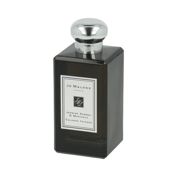 Jo Malone Jasmine Sambac & Marigold Eau de Cologne 100 ml