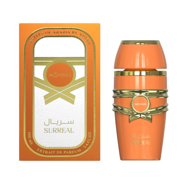 Adyan Surreal Extrait de parfum 100 ml