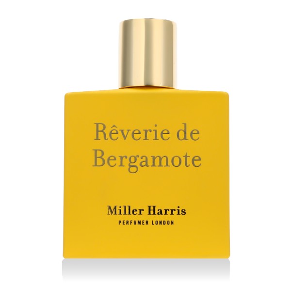 Miller Harris Rêverie de Bergamote Eau De Parfum 50 ml