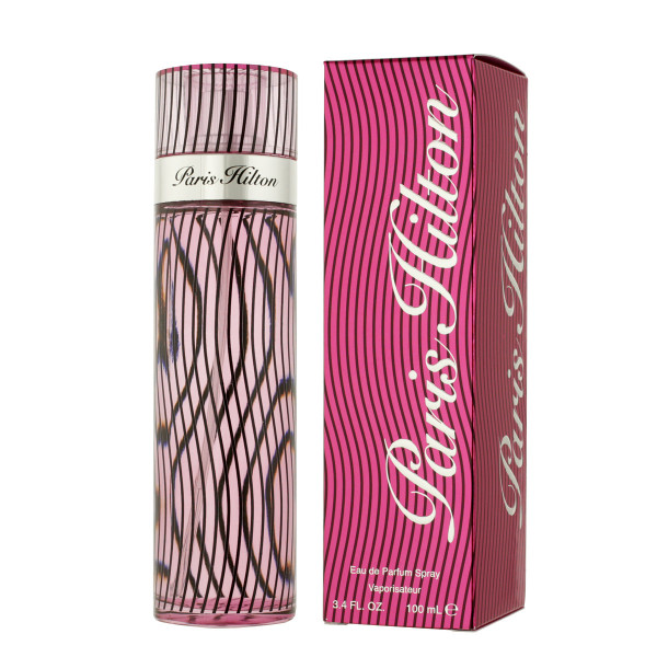 Paris Hilton Paris Hilton Eau De Parfum 100 ml