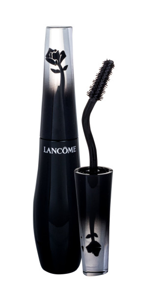 Lancôme Grandiose Mascara (01 Noir Mirifique) 10 g