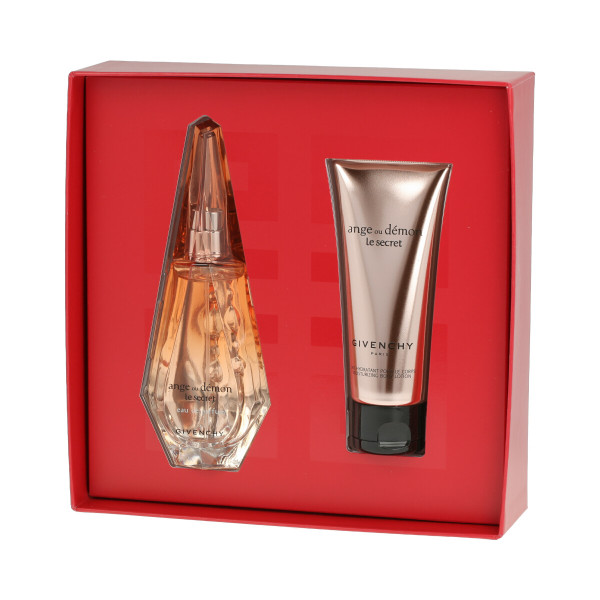 Givenchy Ange Ou Demon Le Secret (2014) EDP 50 ml + BL 75 ml