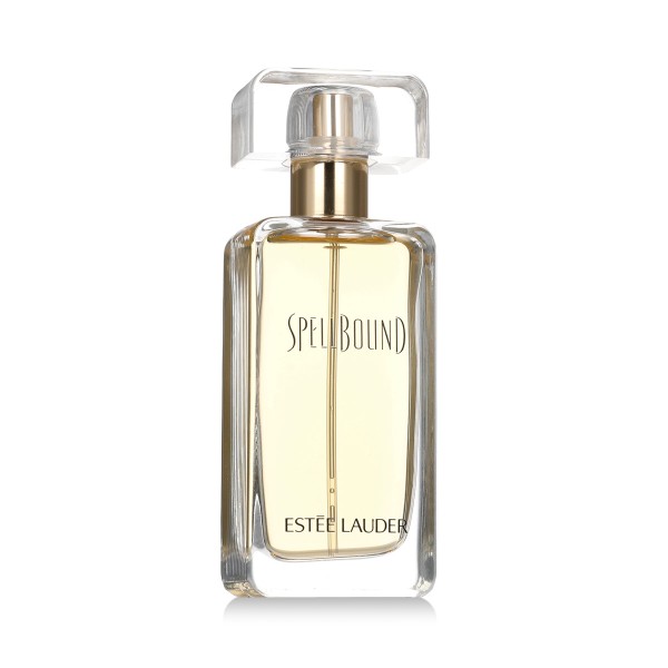 Estée Lauder Spellbound Eau De Parfum 50 ml