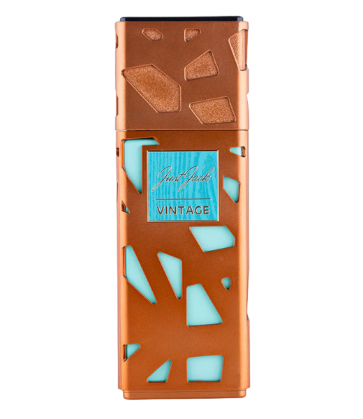 Just Jack Vintage Eau De Parfum 100 ml